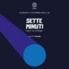 Setteminuti 17/11/2024