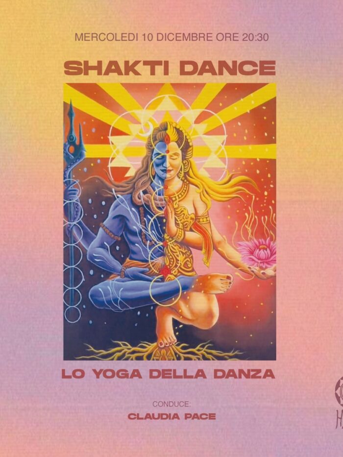 shakti-dance1-3 Danza Shakti 10 dicembre 2025