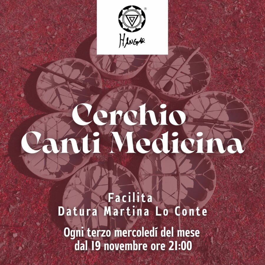 1919c1bb-76e7-4eb3-874d-5206bb0de693 Cerchio di Canti Medicina 17 dicembre 2025