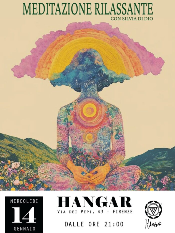meditazione-guidata1 Meditazione 14 gennaio 2026 ore 21