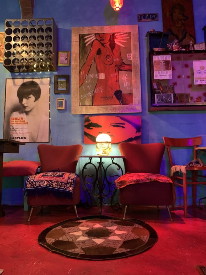 img_6037 Tessera 2026 hangar