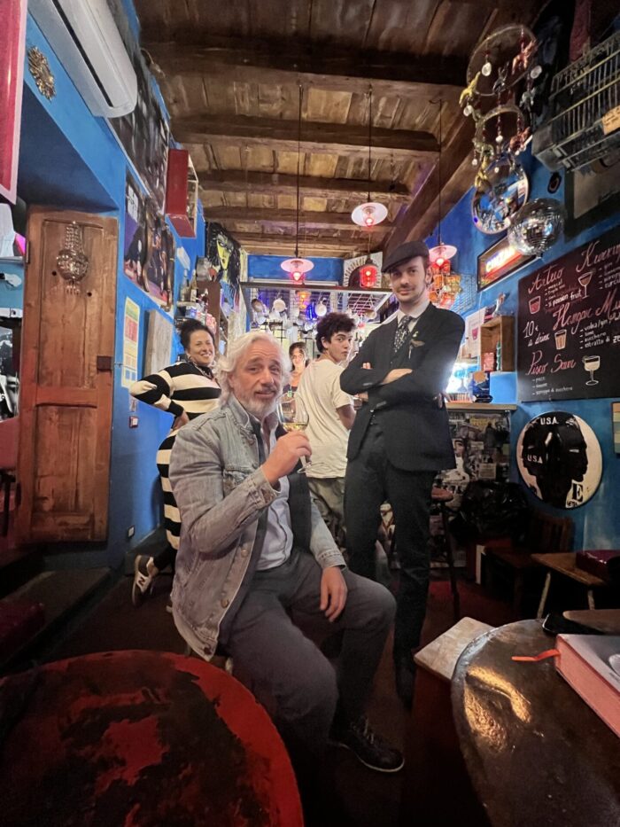 img_6428 Drink hangar