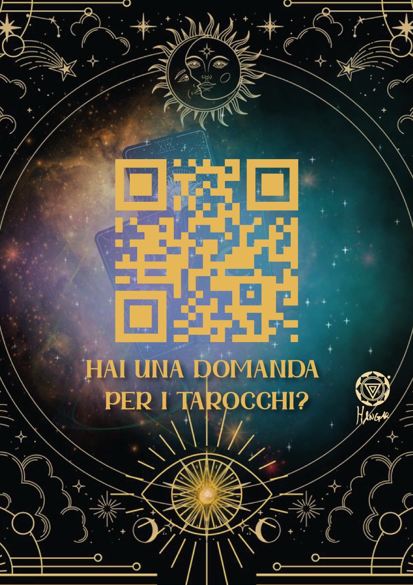 tarocchi12 Hai una domanda per i tarocchi? Qualcosa che vorresti capire meglio?
