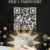 tarocchi13 Hai una domanda per i tarocchi? Qualcosa che vorresti capire meglio?