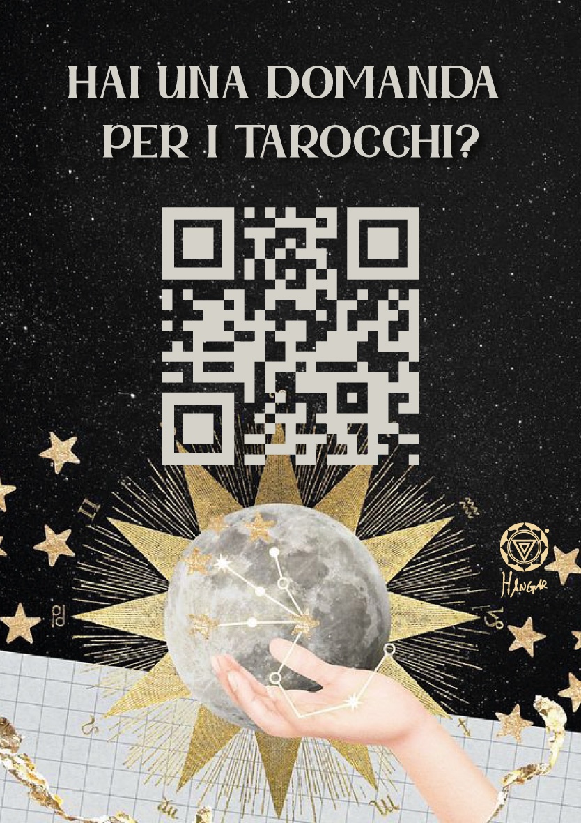 tarocchi13 Hai una domanda per i tarocchi? Qualcosa che vorresti capire meglio?