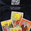 tarocchi15 Hai una domanda per i tarocchi? Qualcosa che vorresti capire meglio?